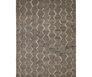 Rukc3002 | Amity Home