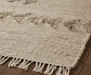 Rukc30031 | Amity Home