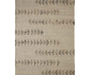Rukc3003 | Amity Home