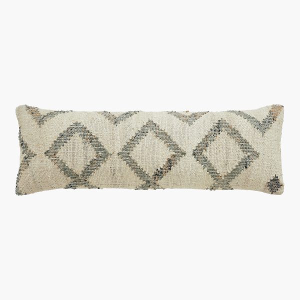 NEEVA X LONG BOLSTER