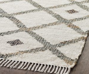 Rukc30072 | Amity Home