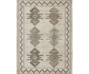 RUKC3008 | Amity Home