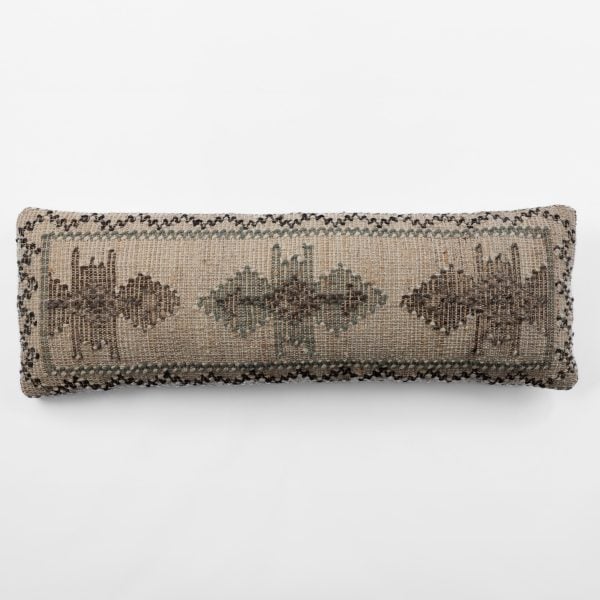ASHBY, X LONG BOLSTER