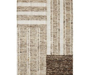 Rukc3009 | Amity Home