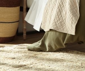 Rukc3009 | Amity Home