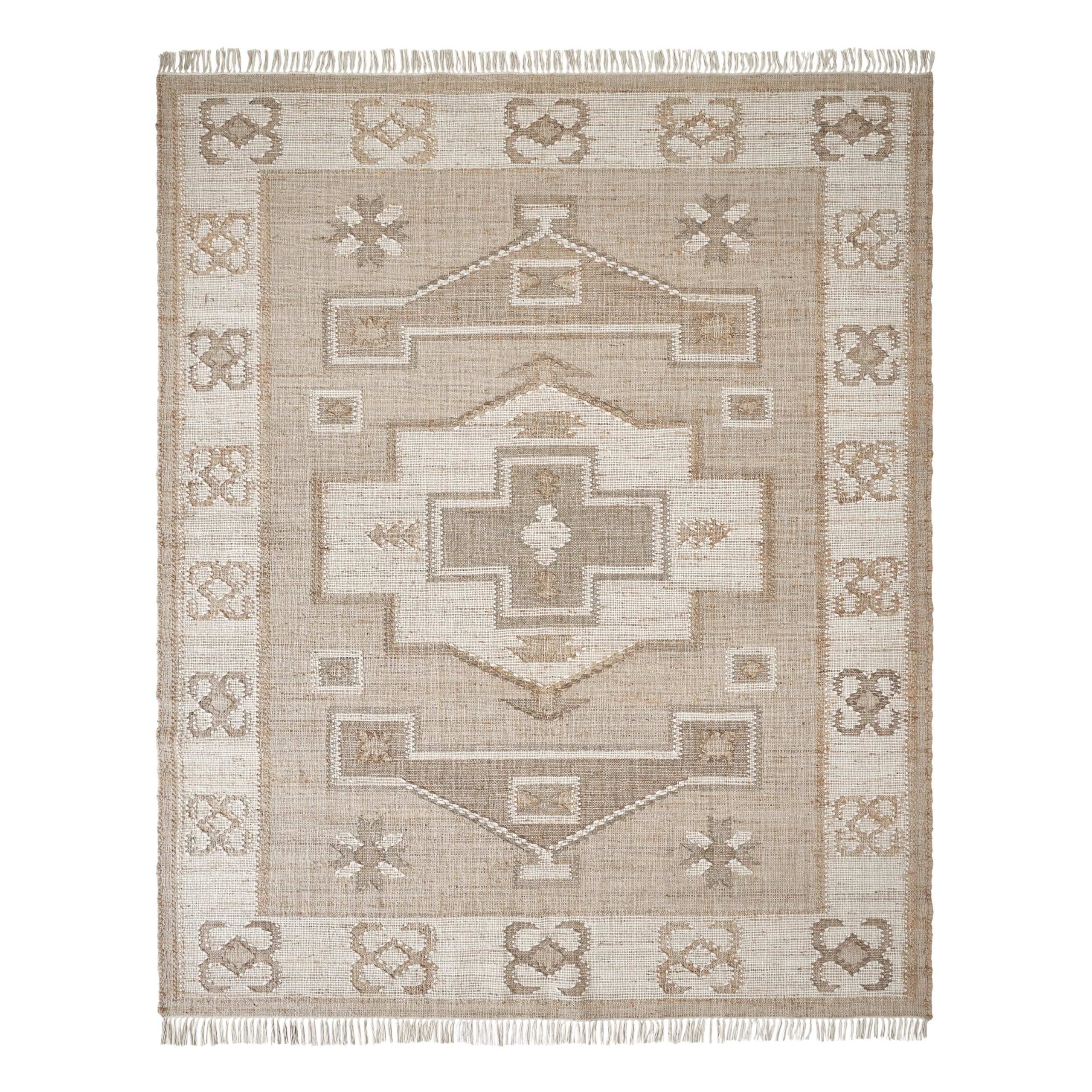 Rukc3011 1 | Amity Home