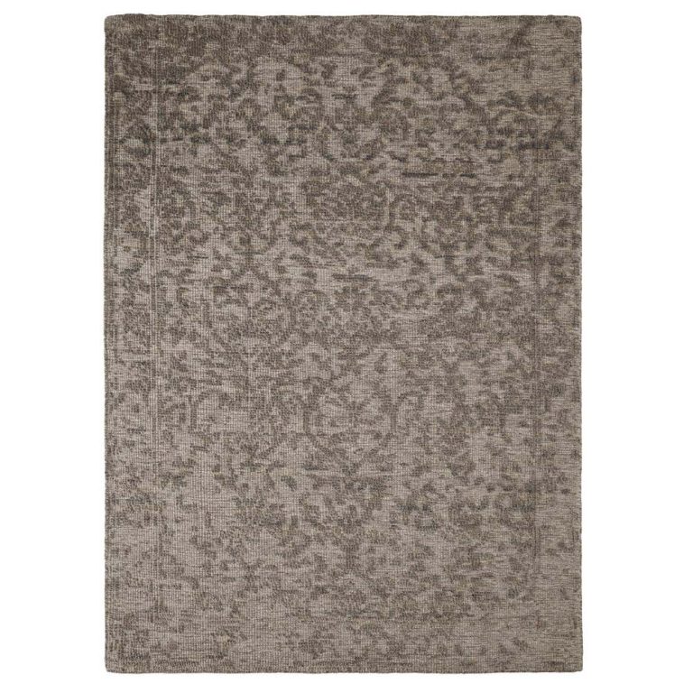 Serena Rug
