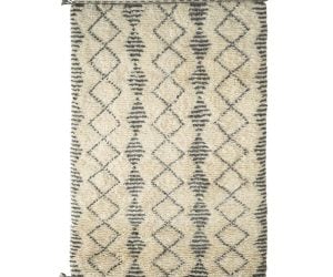 Rurg2003 | Amity Home
