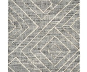 Rurg2006c | Amity Home