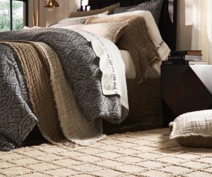 Rurg3004nbed | Amity Home