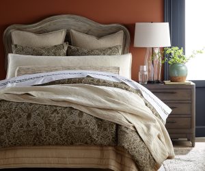 Ramira_Basey | Amity Home