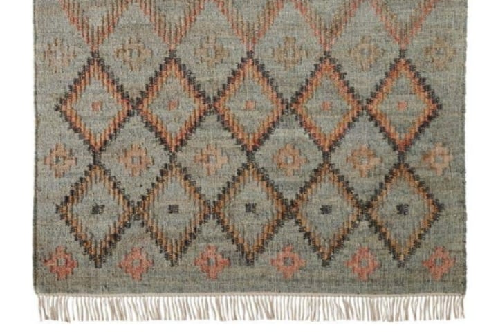 Reid Rug