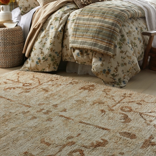 Rugs by Amity Home