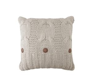 SVM-1020GES | Amity Home