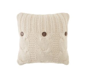 SVM-1020NES | Amity Home