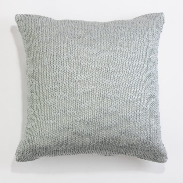 DECLAN, SEAGLASS, PILLOW