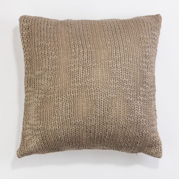 DECLAN, OYSTER, PILLOW