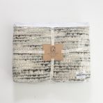 Chase, Ink, Throw - Image 6