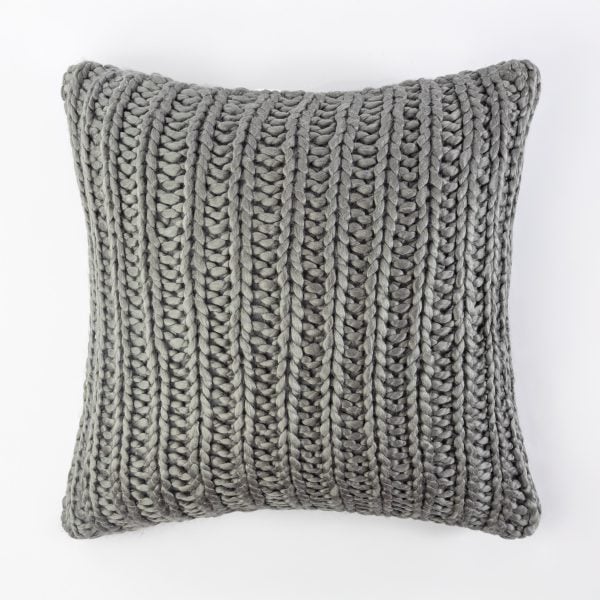 Kilby, Dusk, Pillow
