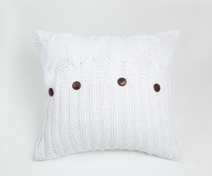 SVM1020WES | Amity Home