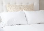 SVM2020NDES | Amity Home