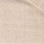 Amity home celeste coverlet in wheat   textured weave