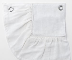 SWC-CC799W-1 | Amity Home