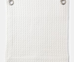SWC-CC816E-11 | Amity Home