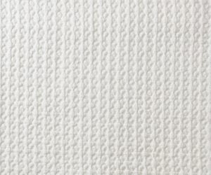 SWC-CC816E-12 | Amity Home