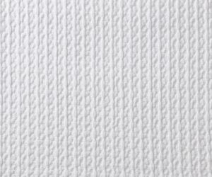 SWC-CC816W-14 | Amity Home