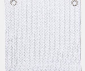 SWC-CC816W-6 | Amity Home