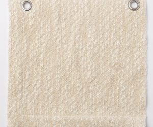 SWC-CC844E-38 | Amity Home