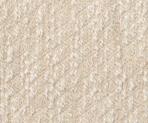 SWC-CC844E-39 | Amity Home