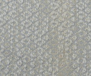 SWC-CC844L-10 | Amity Home