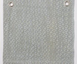 SWC-CC844L-9 | Amity Home