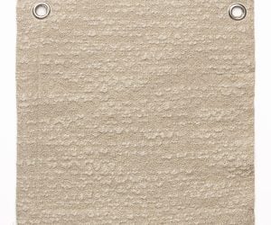 SWC-CC844T-2 | Amity Home
