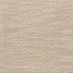 ORLANA COVERLET SWATCH, OYSTER