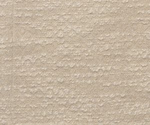 SWC-CC844T-3 | Amity Home