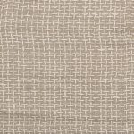 Amity home graham coverlet swatch in natural   chunky basket weave