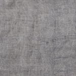 Amity home kent coverlet swatch in french blue   textured weave