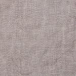 Amity home kent coverlet swatch in lavender   textured weave