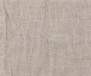 Amity home kent coverlet swatch in white   open weave texture