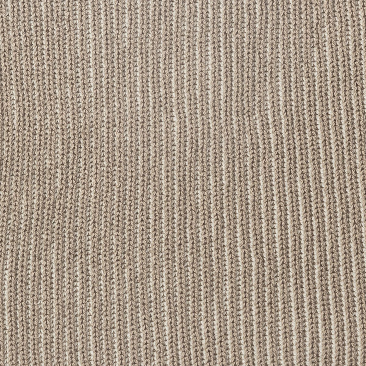Amity home amory coverlet in natural   ribbed knit texture