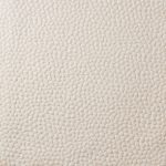 Amity home santiago swatch in sandshell   textured weave pattern
