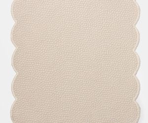 SWC-TR861S-1 | Amity Home