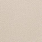 Hugo Coverlet Swatch, Sand Shell - Image 2