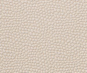 SWC-TR861S-3 | Amity Home