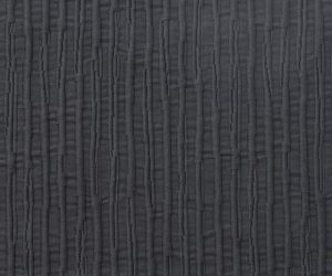 SWC-TR862C-18 | Amity Home