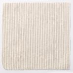 DANTE COVERLET SWATCH SAND SHELL - Image 2