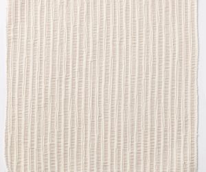 SWC-TR862S-21 | Amity Home
